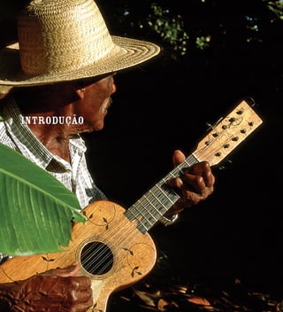 introduçãointrodução
 