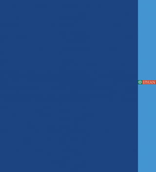 Samba do Recôncavo Baiano