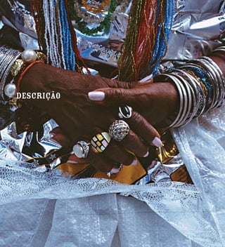 descriçãodescrição
 