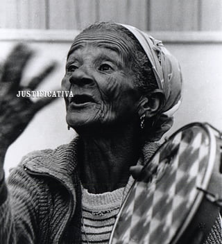 justificativajustificativajustificativa
 