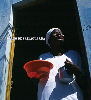 plano de salvaguardaplano de salvaguarda
 