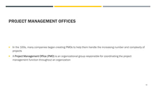 01 - IT Project Management [Online Class].pdf