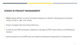 01 - IT Project Management [Online Class].pdf