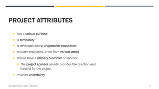 01 - IT Project Management [Online Class].pdf