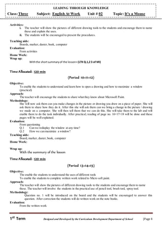 ch 02 --its a mouse | DOCX