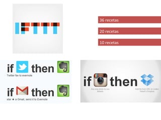 36 recetas

20 recetas

10 recetas
 