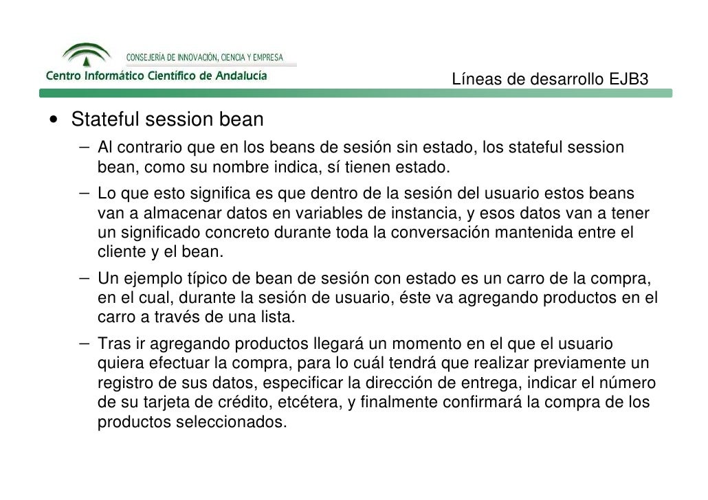 q.getsingleresult() Services, Web Soa, JEE5, 1/9 y Curso ESB XML