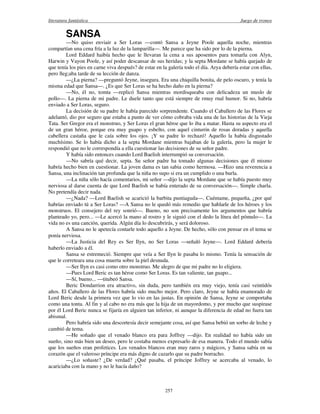 01   juego de tronos