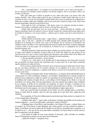 01   juego de tronos