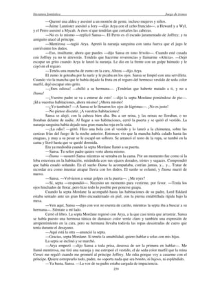 01   juego de tronos