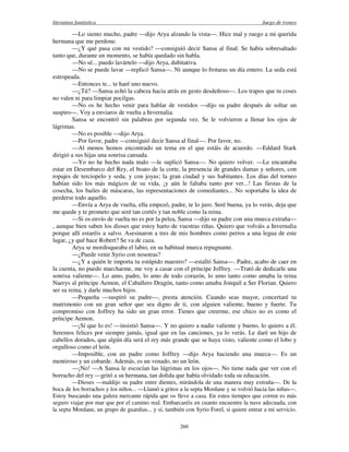 01   juego de tronos