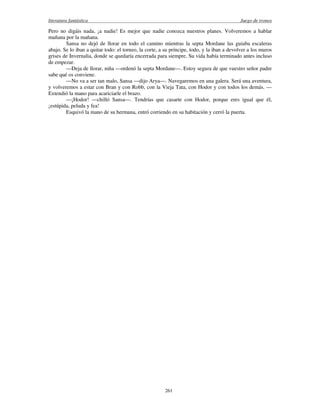 01   juego de tronos