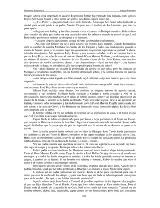 01   juego de tronos