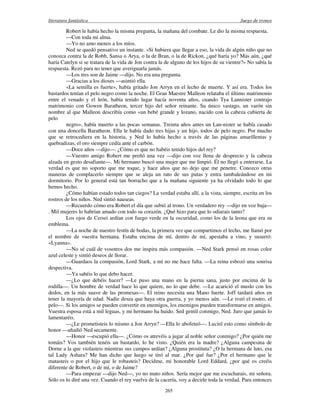 01   juego de tronos