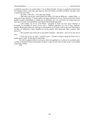 01   juego de tronos