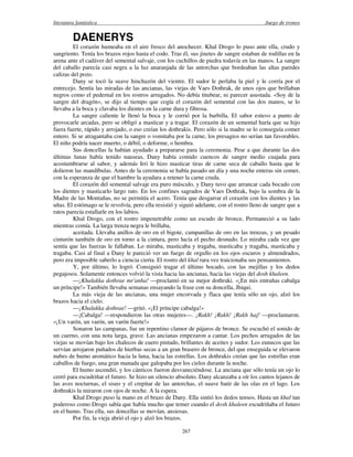 01   juego de tronos