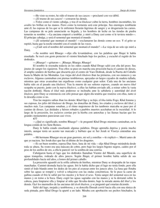 01   juego de tronos