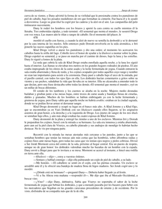 01   juego de tronos