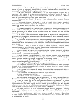 01   juego de tronos