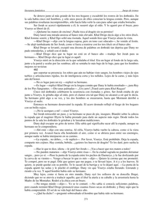 01   juego de tronos