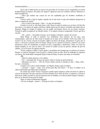 01   juego de tronos