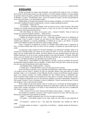 01   juego de tronos