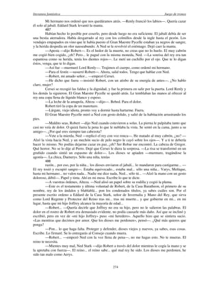 01   juego de tronos