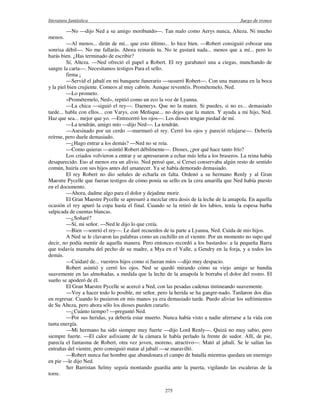 01   juego de tronos