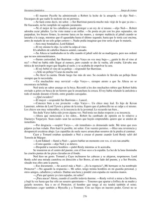 01   juego de tronos