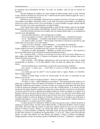 01   juego de tronos