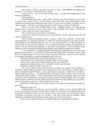 01   juego de tronos