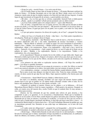 01   juego de tronos