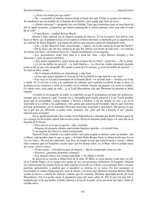 01   juego de tronos