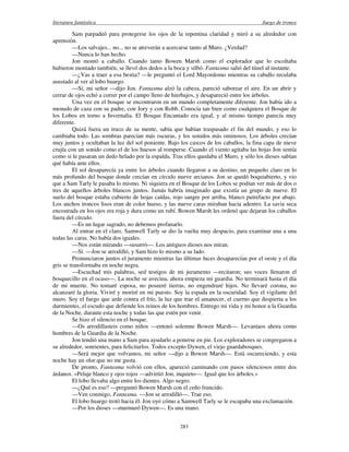 01   juego de tronos