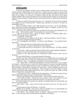 01   juego de tronos