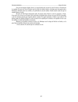 01   juego de tronos