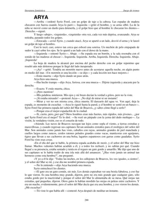 01   juego de tronos