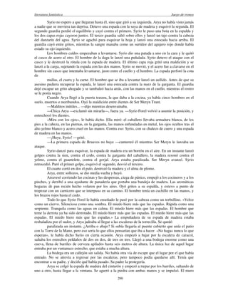 01   juego de tronos