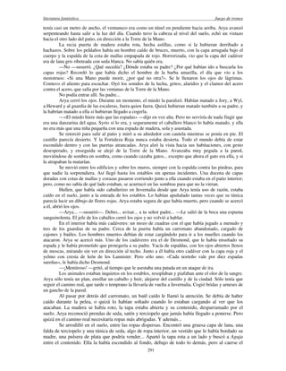 01   juego de tronos