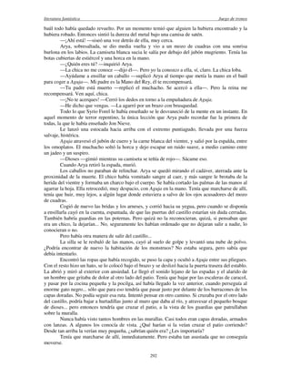 01   juego de tronos