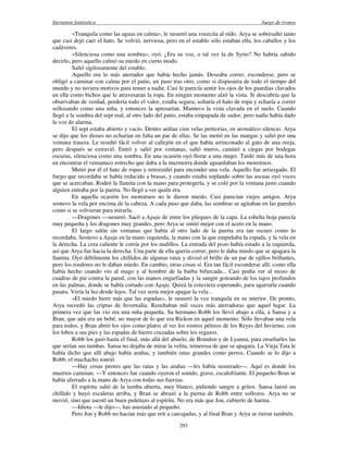 01   juego de tronos