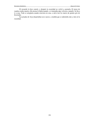 01   juego de tronos