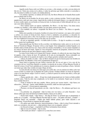 01   juego de tronos