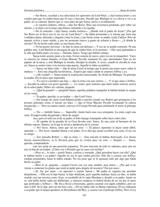 01   juego de tronos