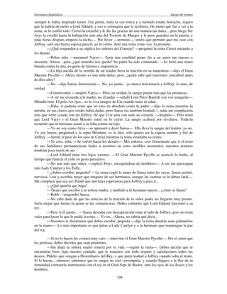 01   juego de tronos