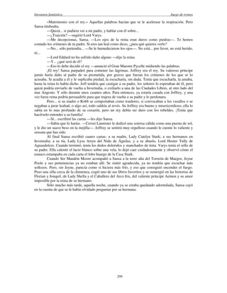 01   juego de tronos