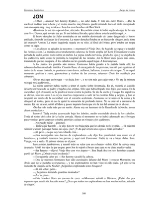 01   juego de tronos