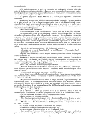 01   juego de tronos