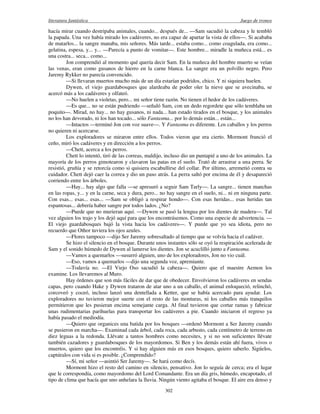 01   juego de tronos