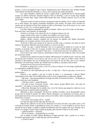 01   juego de tronos